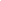 Click para ampliar 1.jpg