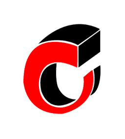 Ciagro