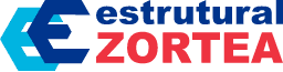 Zortea Estruturas
